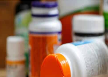 FDA پیشنهاد تغییر فرمت کد ملی دارو