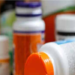 FDA پیشنهاد تغییر فرمت کد ملی دارو