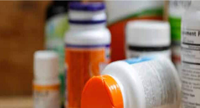 FDA پیشنهاد تغییر فرمت کد ملی دارو