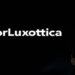 EssilorLuxottica