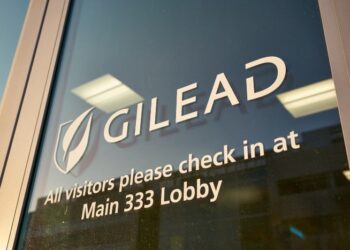 داروی درمان PBC