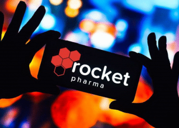 ژن‌درمانی شرکت Rocket در انتظار همکاری‌های خارجی