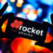 ژن‌درمانی شرکت Rocket در انتظار همکاری‌های خارجی