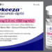 تأیید داروی Evkeeza برای کودکان با کلسترول بالا