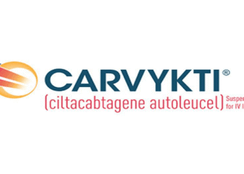 هشدار درباره التهاب روده در بیماران تحت درمان با Carvykti