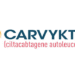 هشدار درباره التهاب روده در بیماران تحت درمان با Carvykti