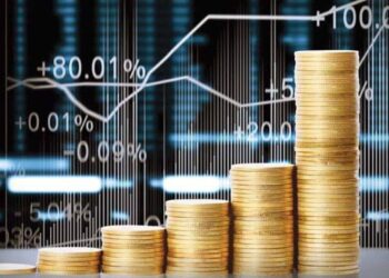 بازار دارویی ایران امروزه در میانه‌ یکی از حساس‌ترین بزنگاه‌های خود ایستاده است