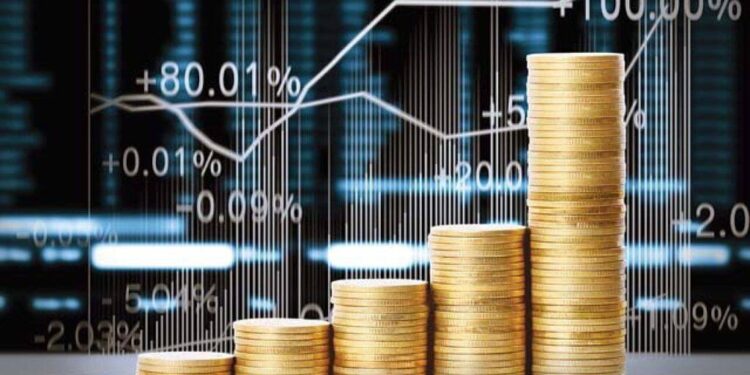 بازار دارویی ایران امروزه در میانه یکی از حساسترین بزنگاههای خود ایستاده است