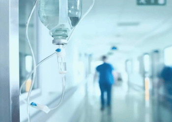 گسترش حضور نووُ هولدینگز در بازار سلامت هند
